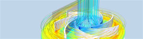Image result for Algebraic Grid Splitting Method CFD