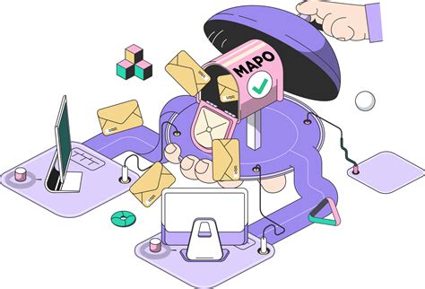 Network Protocol Map 的图像结果