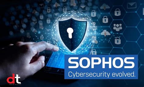 Sophos India, Sophos Report, Threat Report, Ransomware Attacks, Cyber ...