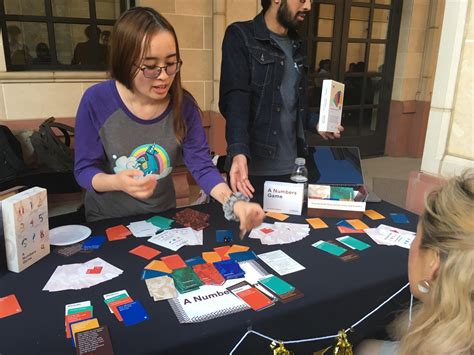 Image result for USC Game Design Program