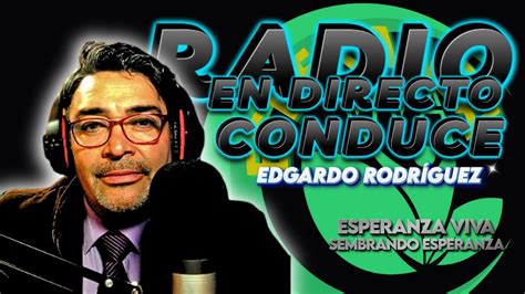 Rezultat imagine pentru D-Max Ultimo Programa Alienigenas