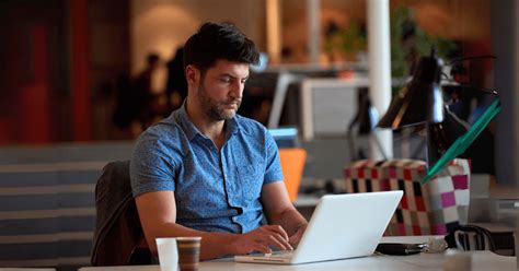 Recruiting Software 的图像结果