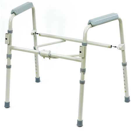 Image result for Drive Commode