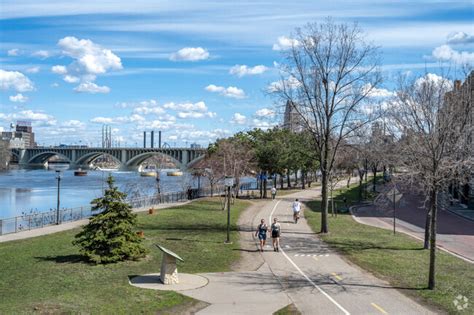 About Downtown West | Schools, Demographics, Things to Do - Homes.com