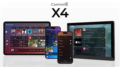 Image result for How to Install Control4