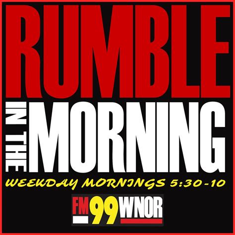 Stream episode Stupid News 2-5-2025 6am …Bonnie Blue blew her shot at ...