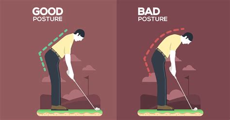 Image result for The Golfing Machine Posture