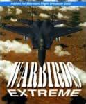 Warbirds Extreme: Warriors In The Sky - PC : Amazon.in: Video Games