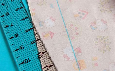 Image result for Bento Bag Tutorial