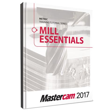 Image result for Mastercam 2017 Tutorial for 3 Lesson