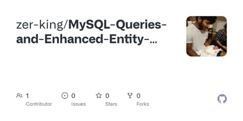 Image result for Entity Relationship Ke MySQL