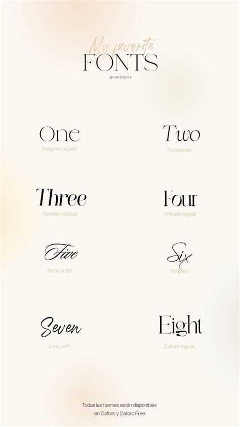 fonts!! | Fuentes de letras modernas, Fuentes de letras bonitas, Letras ...