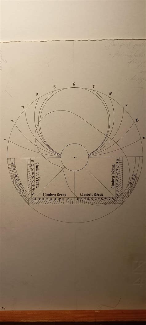 Image result for How to Generate Gcodefrom a SVG Using