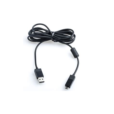 Image result for Xbox One Controller Cable