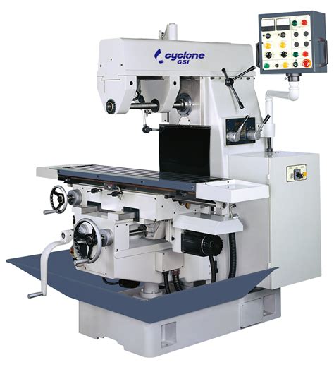 LJ Machine Tools 的图像结果