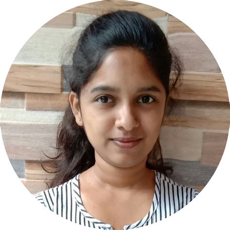 JavaScript Micro Degree 的图像结果