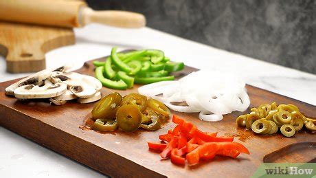 Image result for Cook Pizza