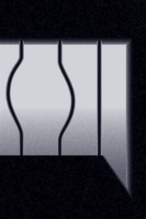 The hacking of ChatGPT is just getting started | Vogue India