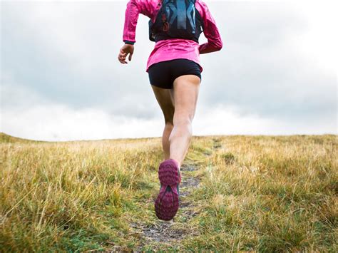 Running Hydration Pack 的图像结果