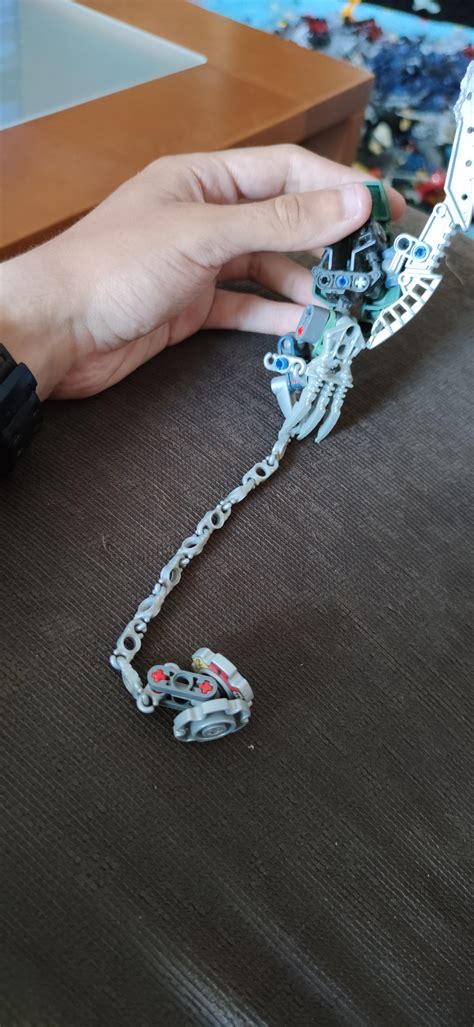 Image result for Bionic Creative Items