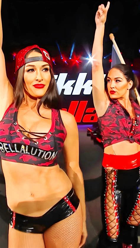 Bella Rose Only Fans