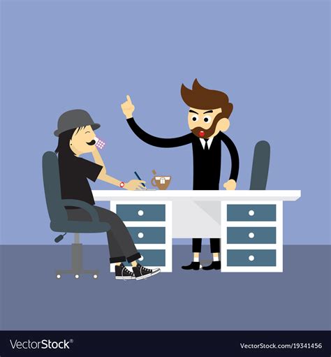 Working Cartoon 的图像结果