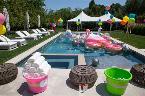 Pin on outdoor party ideas
