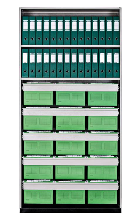 Image result for High Density Filing System