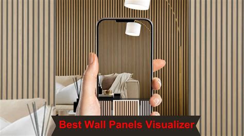 Design Your Dream Space with Free Tile Visualizer Software | TilesDisplay