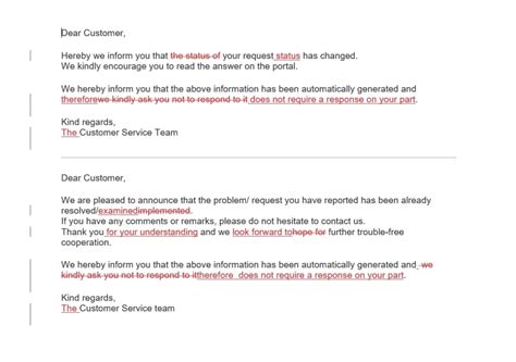 Image result for Language Editing