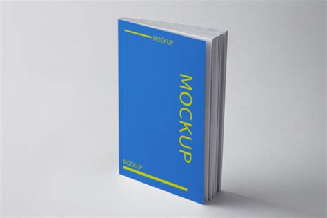 Image result for Pytorch Cover