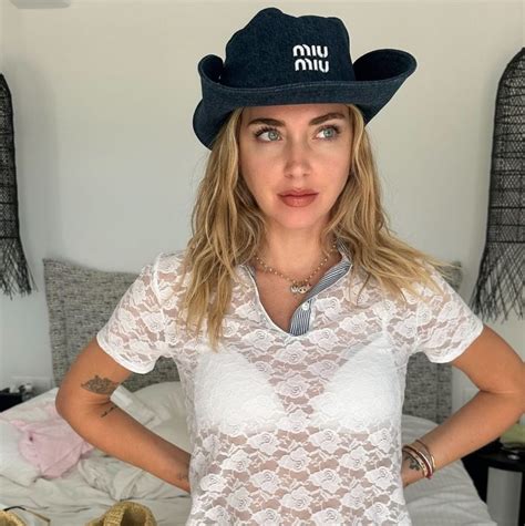 Miu Miu’s Drill Cowboy Hat Is the New It Accessory—Here’s Why