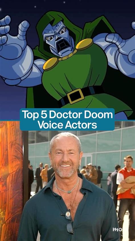 Image result for Common Knowledge Bloopers