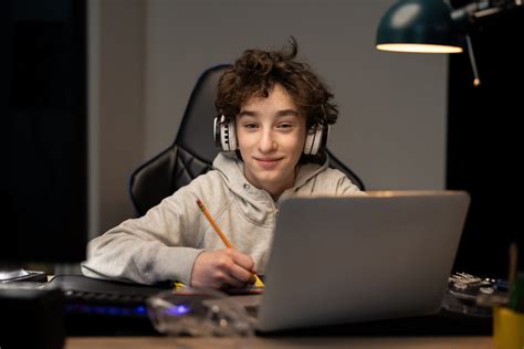 Kurs Python Online 的图像结果