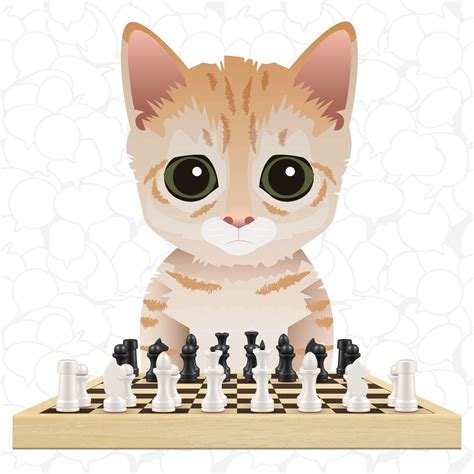How to Create Chess.com Bot 的图像结果