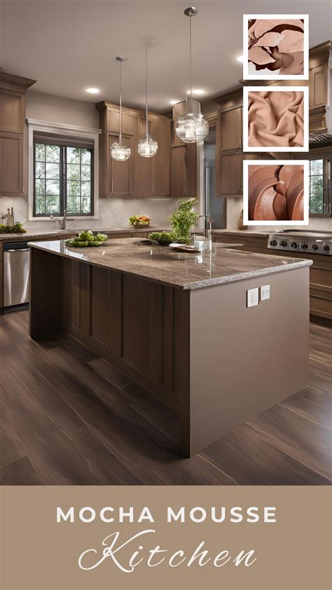 DIY kitchen glow-up: 7 affordable ways to upgrade without a full ...