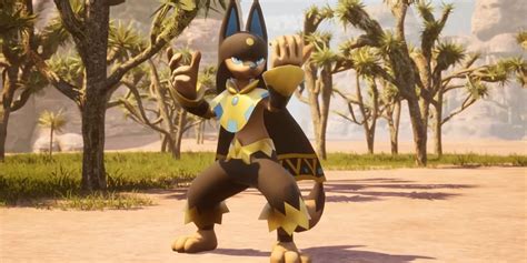 Palworld: How to Get Ancient Technology Points & Where to Use Them