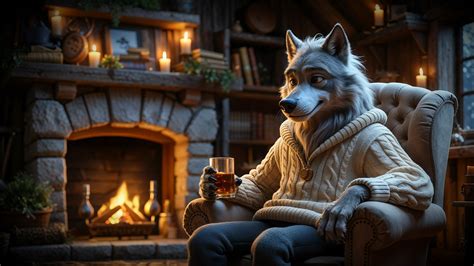 Wolves Howling 的图像结果