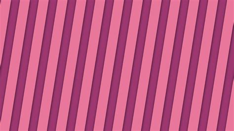 Image result for Moving Pattern Background