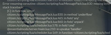 Image result for Fivem Notepad