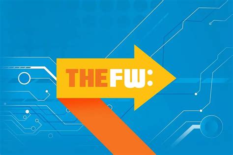 Image result for Bloopers Pageant