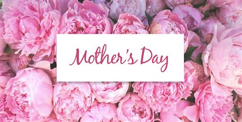 Make Mother's Day Memorable This Year - Forever Styled