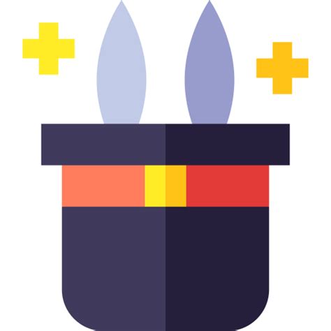 Image result for MagicDraw Icon No Background