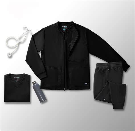 Cintas Design Collective Tool Kit by Barco Uniforms - Issuu