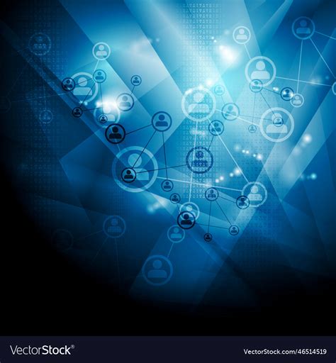 Image result for Communication Blue Images