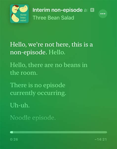 Image result for How to Download Transcripts From Podcasts