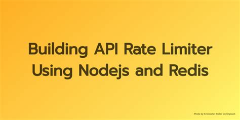 Image result for API Rate Limiter Atlassian