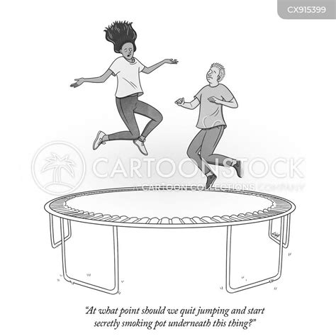 Image result for Sneaking around Meme