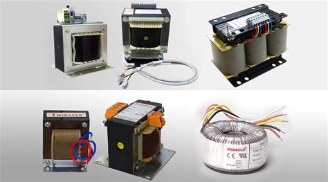 Image result for How to Test Transformer