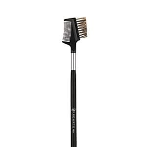 PROARTE LASH/BROW GROOMING BRUSH PB-35 : Amazon.in: Beauty